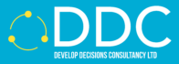 Develop Decisions Consultancy